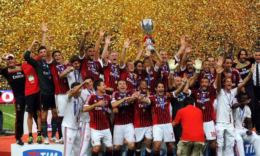 炎炎夏日送你一首好听的歌,炎炎夏日一首美妙的音乐送给大家