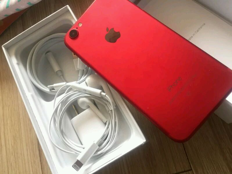 iphone3g国行和水货区别 (苹果4s怎么分国行的还是水货的)