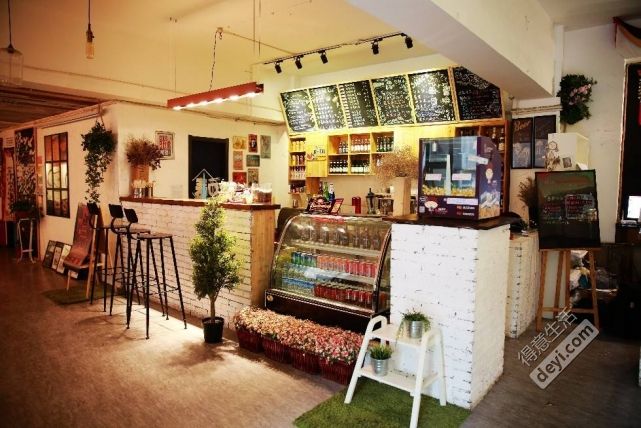 攻略｜感谢老天的不胖之恩，让我肆无忌惮的吃遍西安！3天2夜游，仅需一天假，1小时抵达！