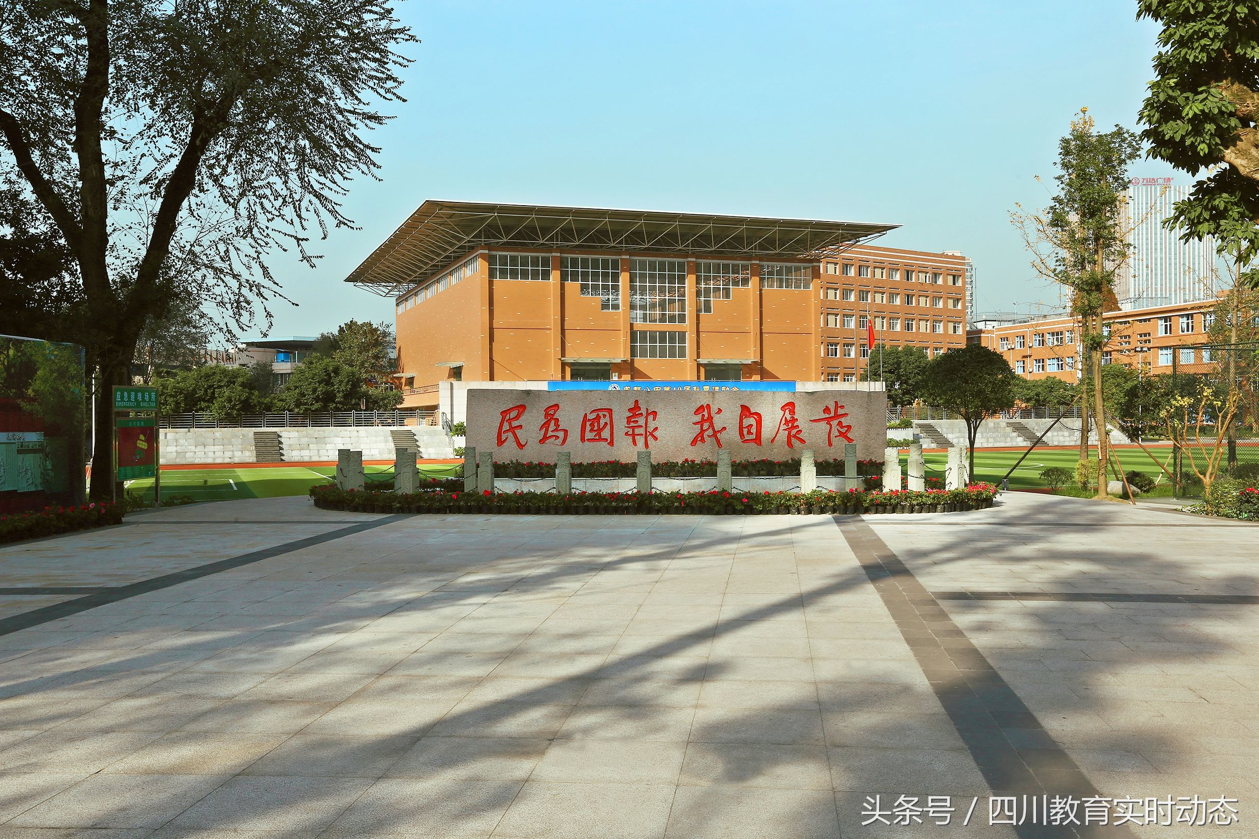 不能拒绝吃火锅的三个理由,不能拒绝的三个理由