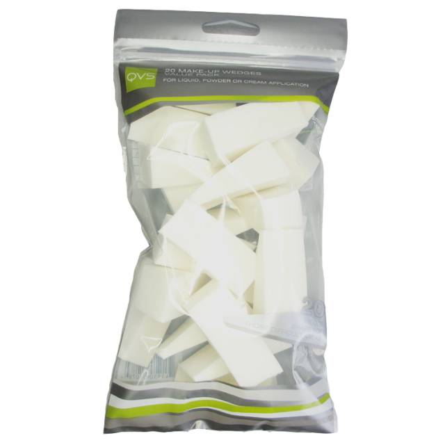 今天这篇,保证你们被种草后还都能买得到!