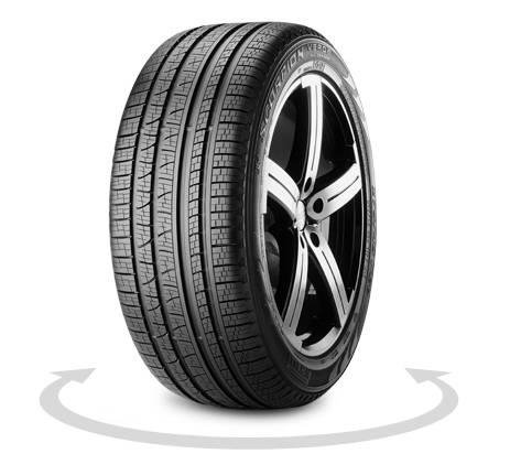 如何给爱车选择适合型轮胎,如何给自己的爱车选择轮毂