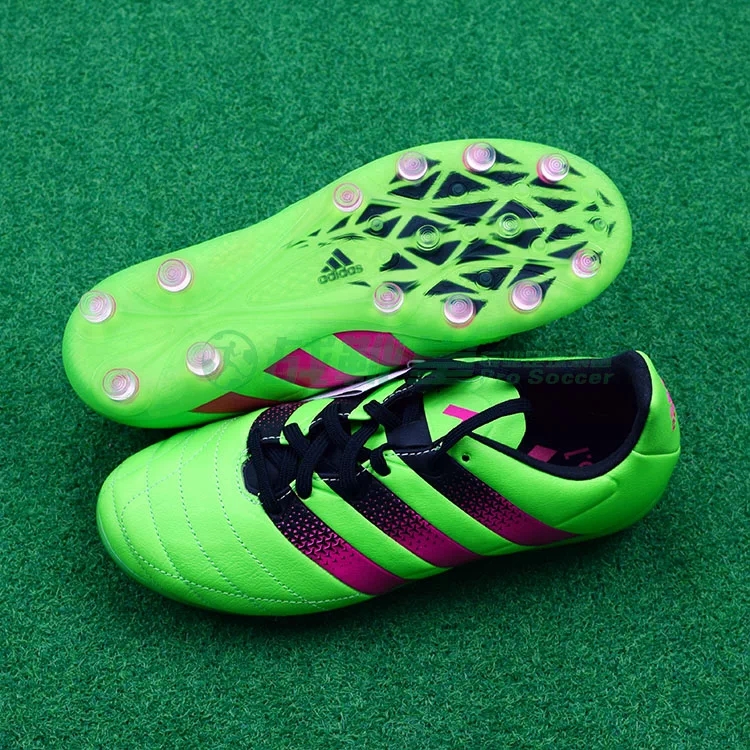 扫盲基础知识大全,足球扫盲基本知识