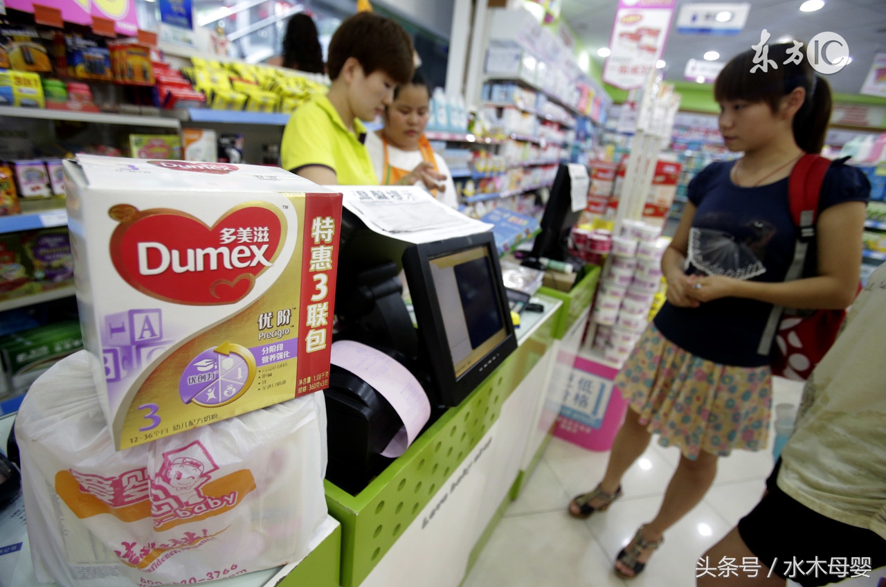 新手想开一家母婴店需要什么条件,新手开母婴店的流程及条件