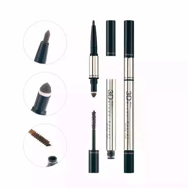 最新大牌美妆护肤产品推荐,国产小众好用美妆护肤品