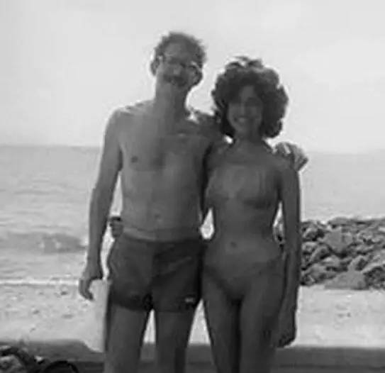 猫鼠大战游戏规则森林进化论,猫鼠游戏克格勃和中情局