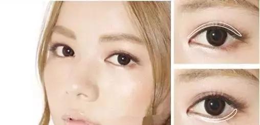 手把手教你拍出证件照,想要拍好照片什么最重要