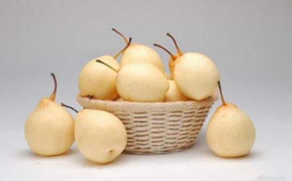 控制不住自己吸烟怎么办,长期抽烟吃什么食物帮助清理肺