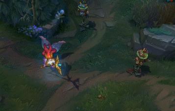 sktt1有几款冠军皮肤,sktt1最值得收藏的皮肤