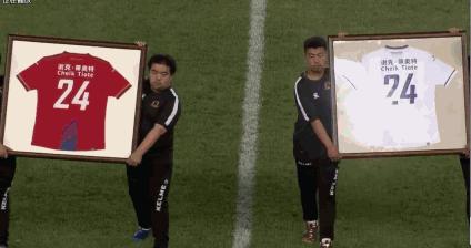 北控用大胜告别蒂奥特,高洪波狂拿四连胜,为何他如此神奇?