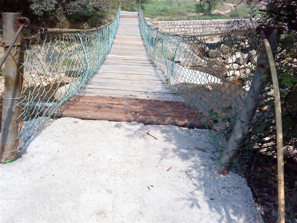 鲁山画眉谷附近哪里有好玩的地方,鲁山画眉谷景区免费的景点