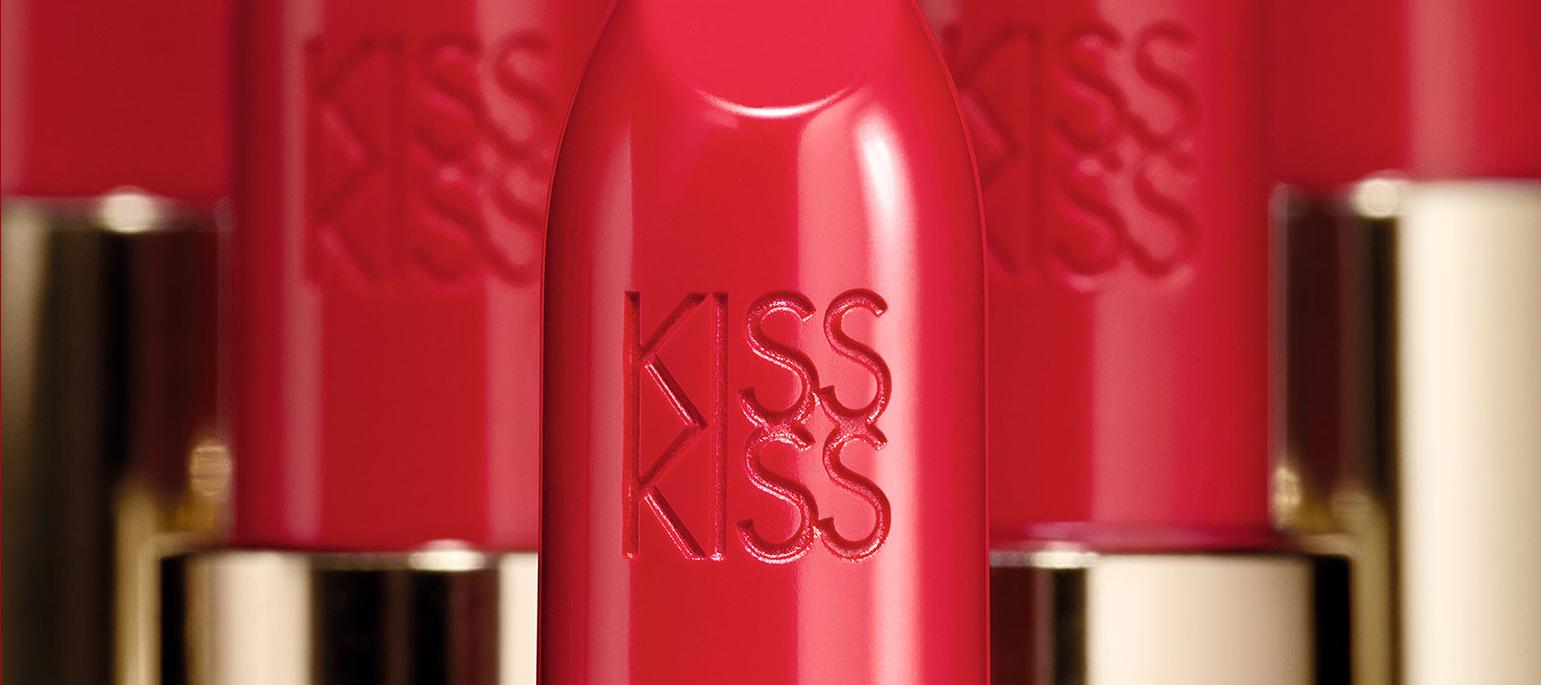 oppor11娇兰佳人,oppor11热力红