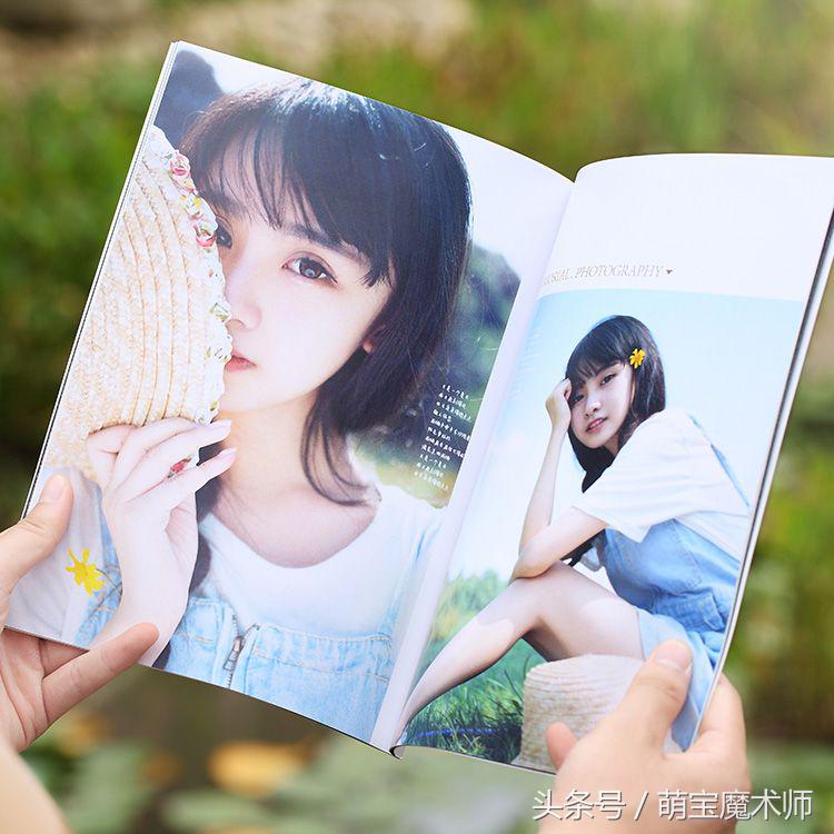 孩子值得收藏的纪念品,小宝宝的纪念品