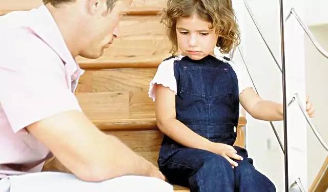 妈妈尿床的危害,孩子经常尿床妈妈应该怎么教育