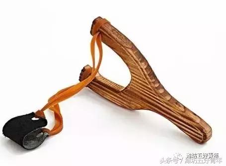 小时候玩的硬塑料子弹手枪,小时候玩的五款手枪