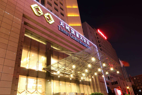 太仓酒店设计公司哪家最好,昆明精品酒店设计公司哪个好