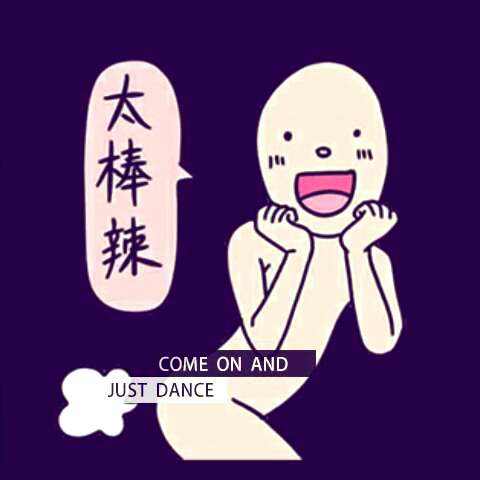 在微信和支付宝上怎么申请开发票,支付宝开发票没有税号可以吗