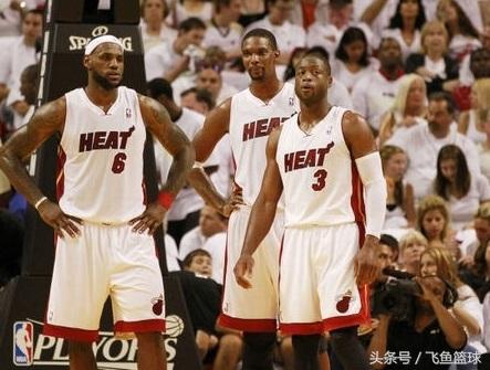 詹姆斯nba历史得分王比赛结果,nba今日詹姆斯数据