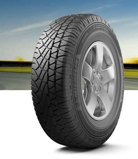 如何给爱车选择适合型轮胎,如何给自己的爱车选择轮毂