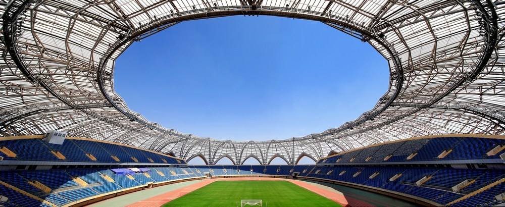 宁夏山屿海俱乐部阵容,宁夏山屿海足球俱乐部存在了几年