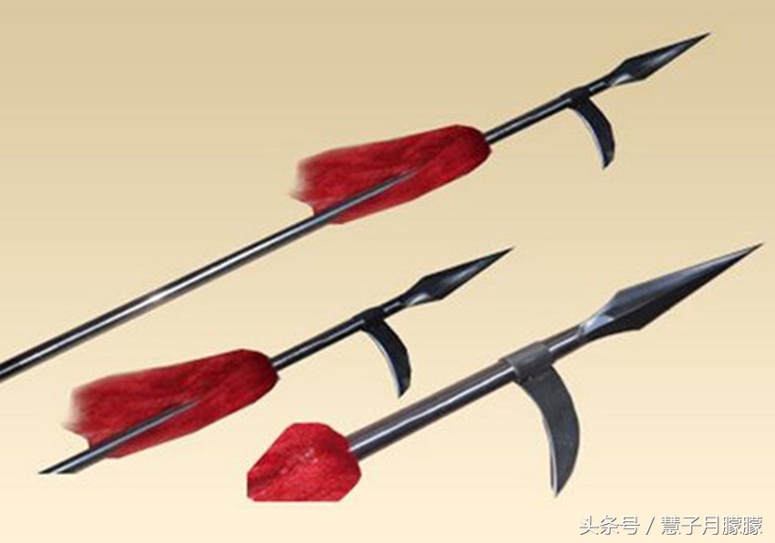 中世纪板甲真的那么厉害吗,欧洲板甲和中国盔甲谁厉害