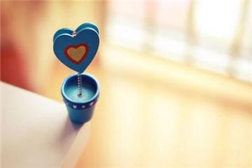 了解世界白癜风日，关注白癜风治疗，你我共同的责任