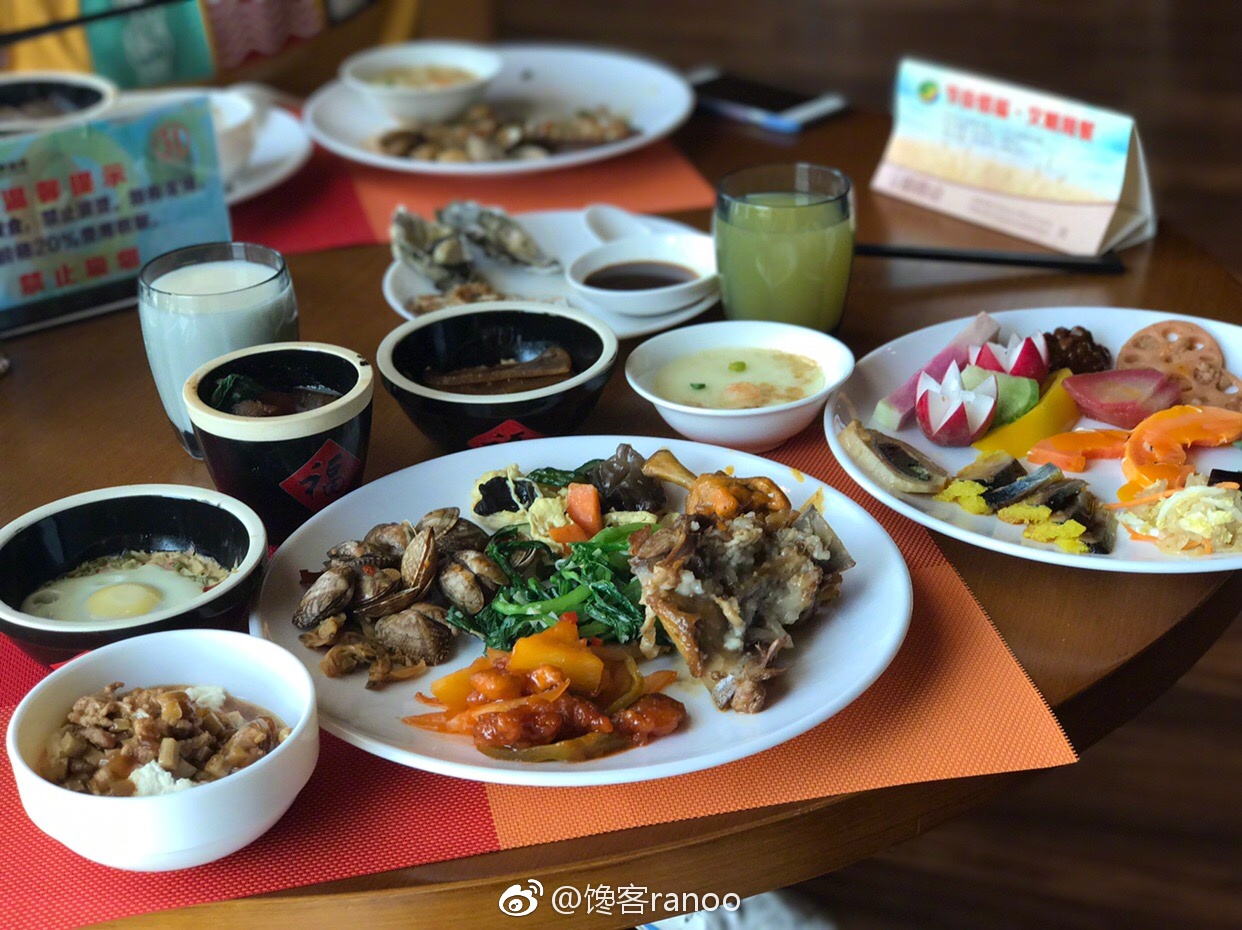 馋客美食餐厅,馋客美食旅行