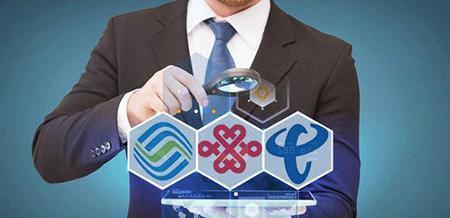 中国联通沃惠16套餐,中国联通19元套餐全国流量不限量