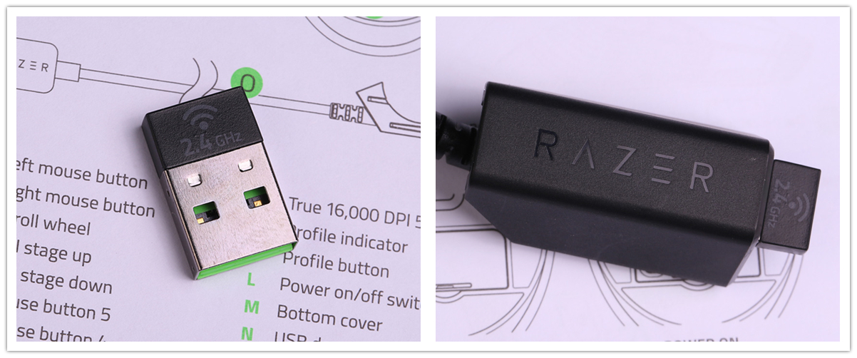 雷蛇锐蝮蛇鼠标xy轴玩cf,雷蛇锐蝮蛇是激光鼠标吗
