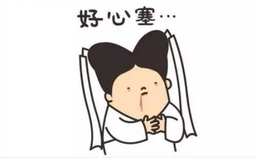 点球都能踢17轮？感谢你们没打到天亮！