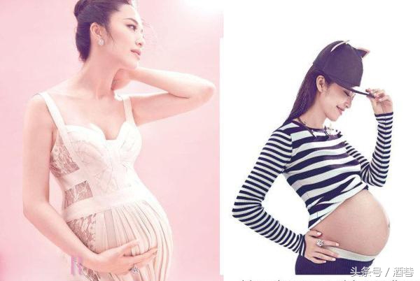 梦到怀孕是代表什么,梦到怀孕是什么寓意