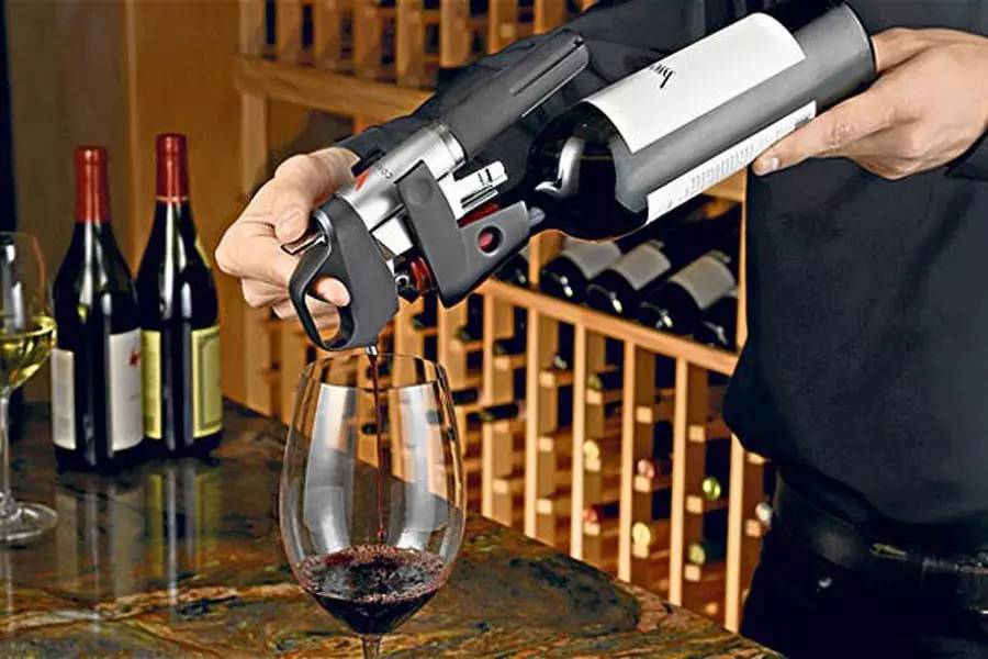 喝不完的葡萄酒怎么保存,喝不完的葡萄酒如何保存