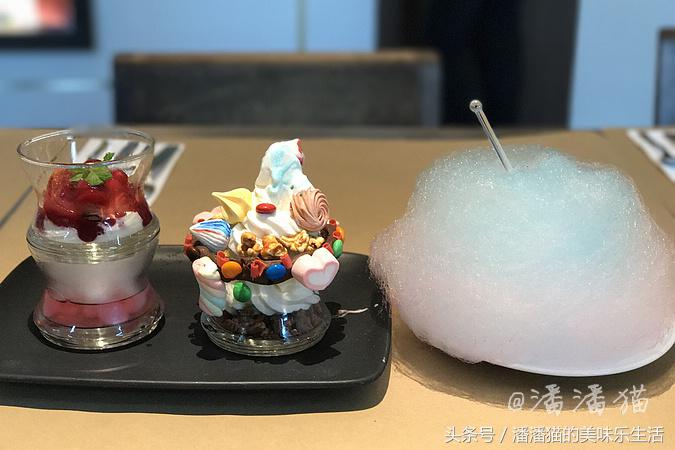 新加坡圣淘沙名胜世界小程序,新加坡圣淘沙必去的3个景点