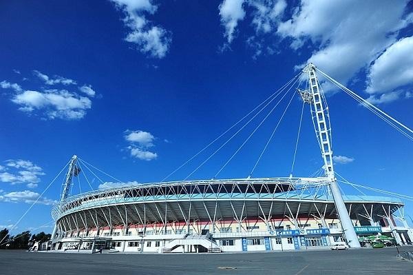 433中超,433足球网比分直播