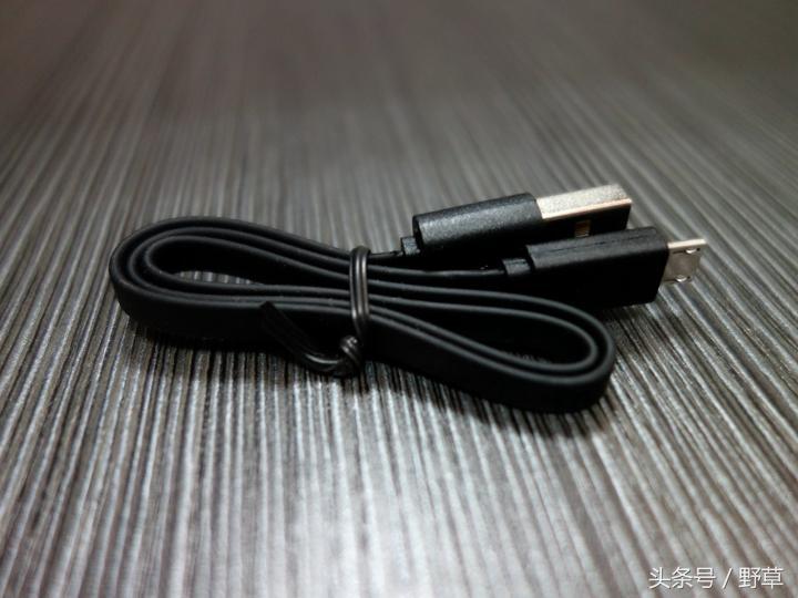 蓝牙耳机无拘无束,赛尔贝尔蓝牙耳机s103怎么样