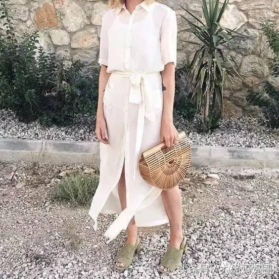 雨雨雨也不怕“包”治百病有良方