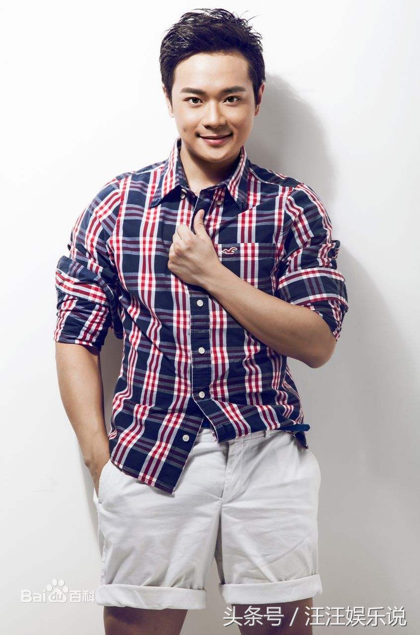 水浒后传演员近况,水浒后传演员现状