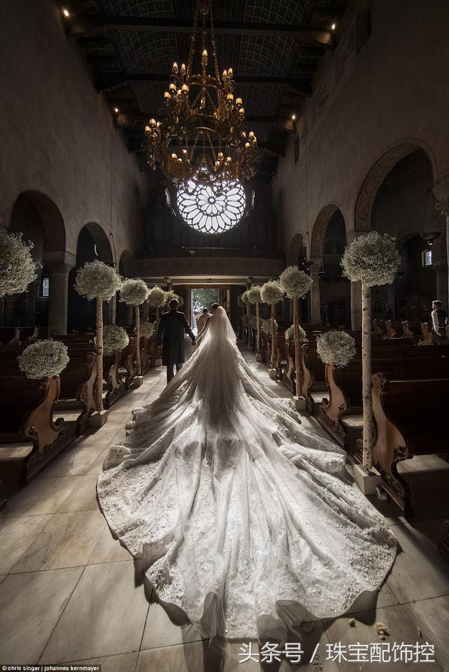 施华洛世奇500多和一千多的差别,施华洛世奇水晶五百块