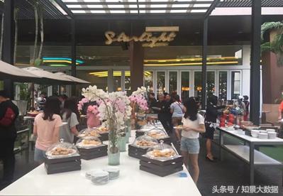 泰国萨瓦迪卡去芭提雅,萨瓦迪卡泰国旅游攻略