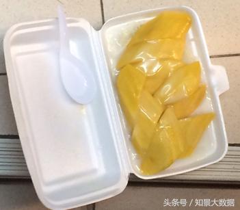 泰国萨瓦迪卡去芭提雅,萨瓦迪卡泰国旅游攻略