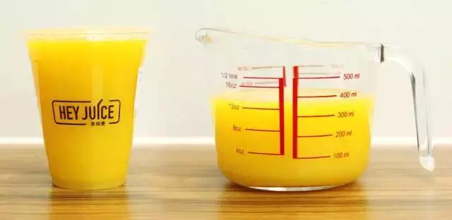 自动售卖机卖菜合适吗,可以卖吃的自动贩卖机