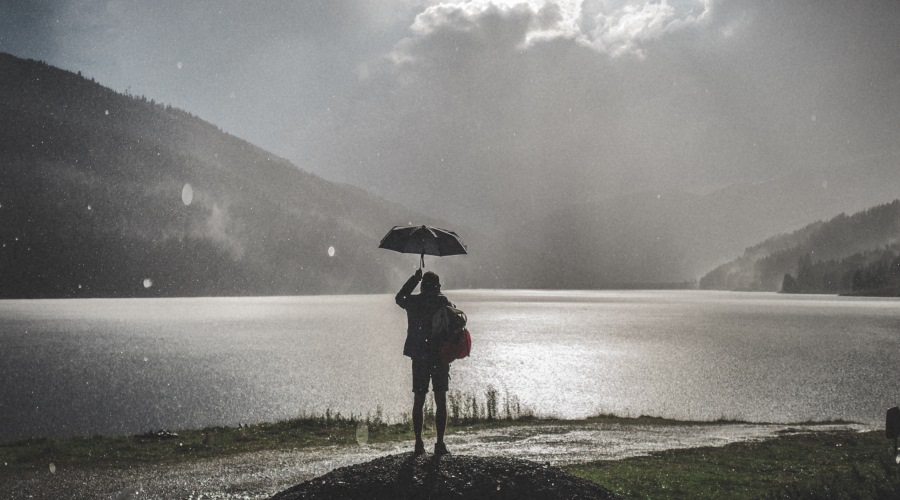 世间有人谤我欺我辱我毁我文案,如果有人谤你欺你辱你你如何处置