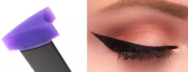 最好的眼线神器,传说中的眼线神器