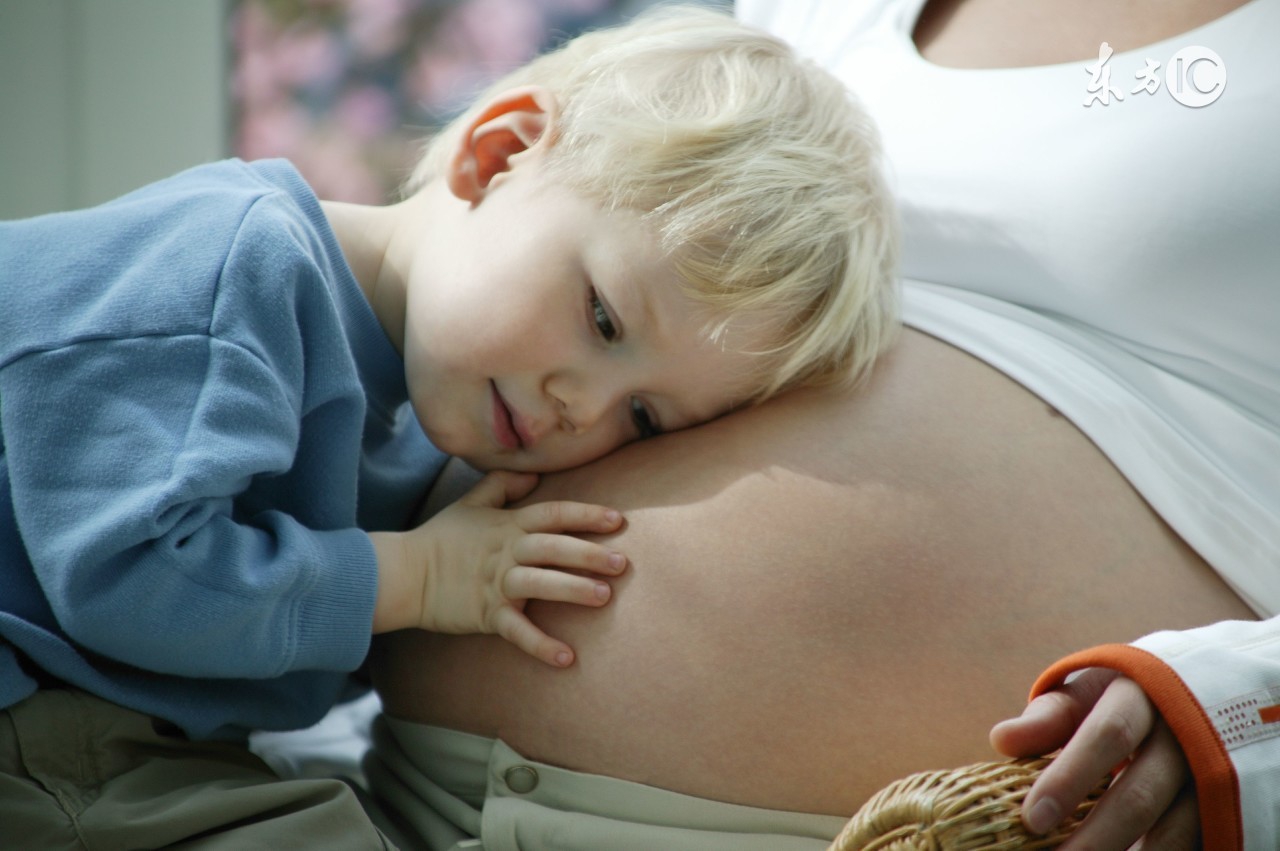 熊猫血妈妈备孕需要注意什么,熊猫血生二胎妈妈有没有风险
