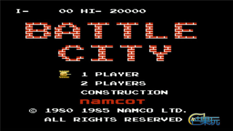 每周游戏头条,每周游戏资讯盘点