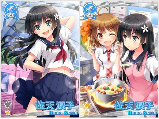 白井黑子厉害还是御坂美琴厉害,御坂美琴和白井黑子是不是室友