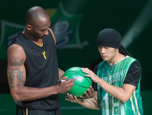 喜欢运动的男生喜欢什么样的人,喜欢运动的男生才是最帅的