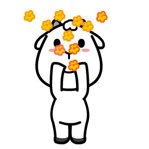 最近曝光的进口毒奶粉,海外代购的奶粉会不会有病毒