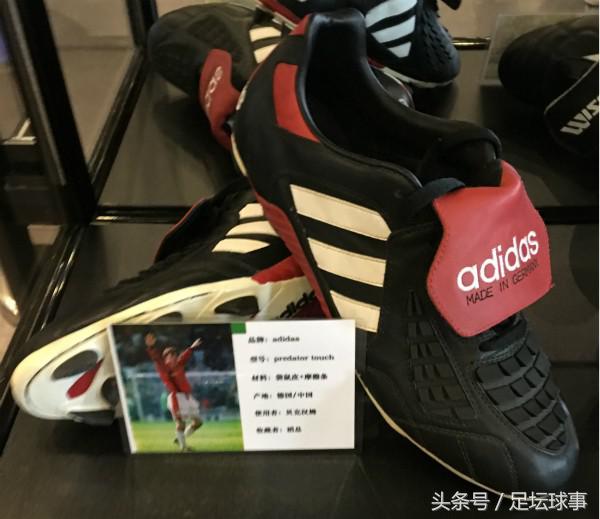 人物志国足老炮张琳芃,人物志丁俊晖