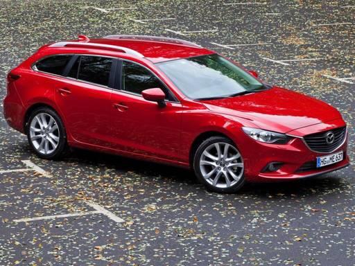 旅行车为什么那么冷门,旅行车几速最好